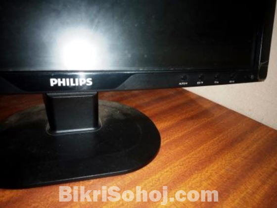 Philips 19